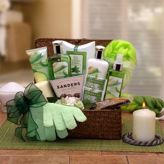 Gifting
