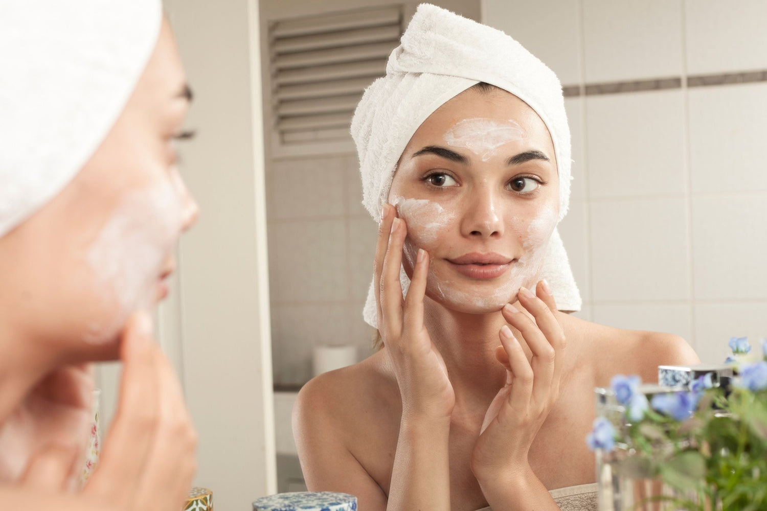 Skin Wellness